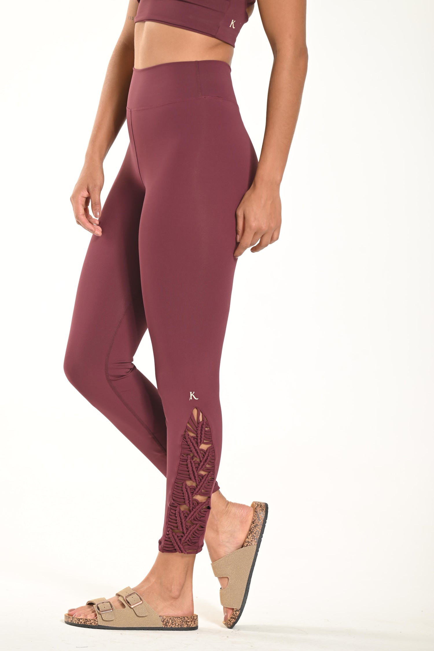 Leggins