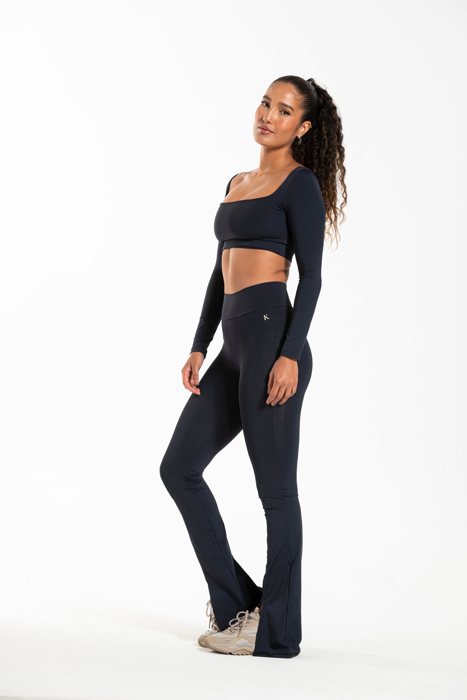 Pantalón