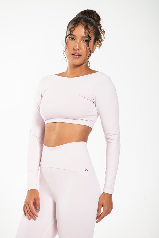 SET VELA