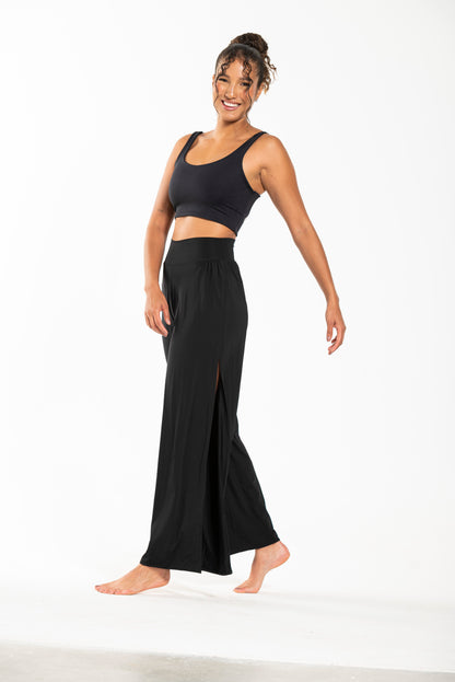 PANTALÓN BAILARINA